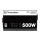 THERMALTAKE TR2 S Black 500W PS-TRS-0500NPCWEU-2 - 276542 - zdjęcie 7